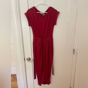 Brand new amazon dress with tags!